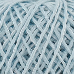 Włóczka Stenli Linen 19 / błękit