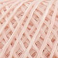 Włóczka Stenli Linen 11 / pudrowy róż