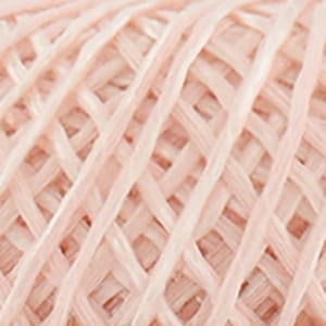Włóczka Stenli Linen 11 / pudrowy róż
