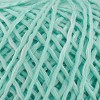 Włóczka Stenli Linen 25 / jasny turkus