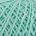Włóczka Stenli Linen 25 / jasny turkus