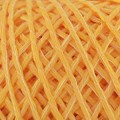 Włóczka Stenli Linen 17 / żółty
