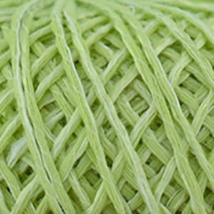 Włóczka Stenli Linen 24 / pistacja