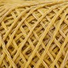 Włóczka Stenli Linen 27 / kurkuma