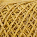 Włóczka Stenli Linen 27 / kurkuma