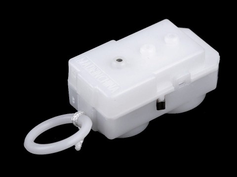 Mechanizm wibrujący do zabawek / 1 sztuka