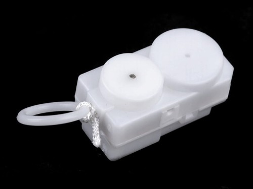 Mechanizm wibrujący do zabawek / 1 szt / 800089