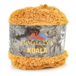 Włóczka Himalaya Koala 75705 / kurkuma