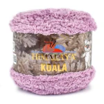 Włóczka Himalaya Koala 75716 / jasny wrzos