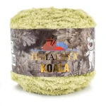 Włóczka Himalaya Koala 75722 / groszek