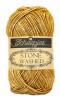 Scheepjes Stone Washed - 809 - Yellow Jasper.jpg