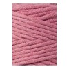 Sznurek skręcany bawełniany Bobbiny Macrame Cord / Kwiatowy / Blossom / 3mm / 100m