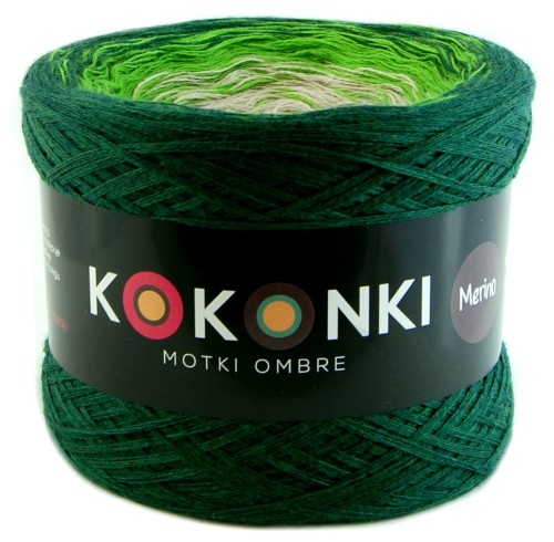 kok_4665.jpg