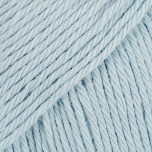 Włóczka Drops Loves You #7 / 06 błękitny