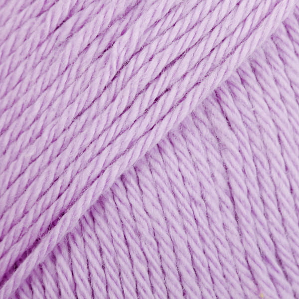 Włóczka Drops Loves You #7 / 12 jasny fiolet