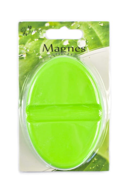 Magnes do szpilek Opus
