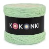 KOKONEK Cream Rare R78 - Pistacja/jasna pistacja/krem/jasny beż/zimny beż + krem