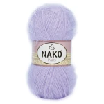 Włóczka Nako Paris 04862 / ametyst
