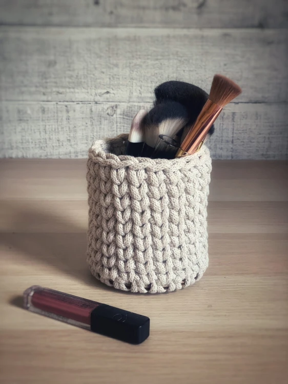 Snapseed.jpg