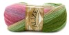 alize_angora4.jpg