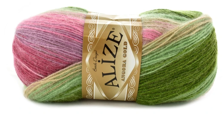 alize_angora4.jpg