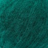 Włóczka Gazzal Super Kid Mohair 64418 / ciemny szmaragd