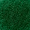 Włóczka Gazzal Super Kid Mohair 64428 / malachit