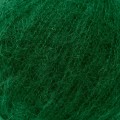 Włóczka Gazzal Super Kid Mohair 64428 / malachit