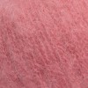 Włóczka Gazzal Super Kid Mohair 64430 / morela