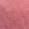 Włóczka Gazzal Super Kid Mohair 64430 / morela