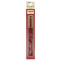 Szydełko Tulip Etimo Red 3,5 mm
