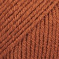 Włóczka Drops Cotton Merino / 25 rdza