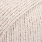 Włóczka Drops Cotton Merino 28 / pudrowy
