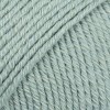 Włóczka Drops Cotton Merino / 29 morska zieleń