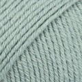 Włóczka Drops Cotton Merino / 29 morska zieleń