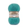 Włóczka Alize Angora Gold 164 / turkus