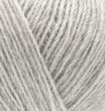 Włóczka Alize Angora Gold 652 / popiel