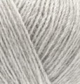 Włóczka Alize Angora Gold 652 / popiel