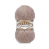 Włóczka Alize Angora Gold 542 / stary róż
