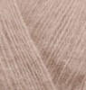 Włóczka Alize Angora Gold 542 / stary róż