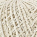 Włóczka Stenli Linen 01 / beż