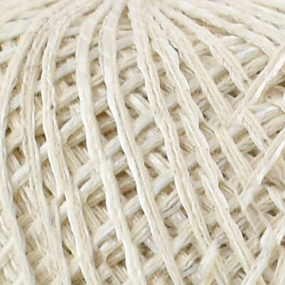 Włóczka Stenli Linen 01 / beż