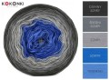 kok_920(a)-horz-horz.jpg