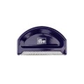 Grzebień do wyczesywania wełny Prym / 1 szt.