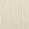 Włóczka Drops Soft Tweed / 01 ecru / uni colour