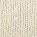 Włóczka Drops Soft Tweed / 01 ecru / uni colour