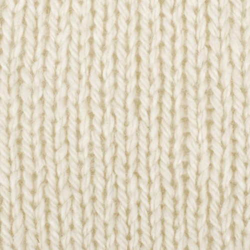 Włóczka Drops Soft Tweed / 01 ecru / uni colour