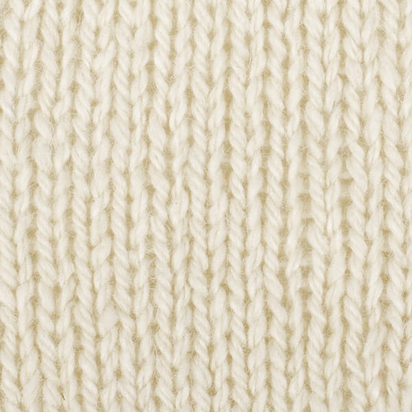 Włóczka Drops Soft Tweed / 01 ecru / uni colour