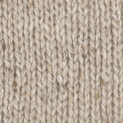 Włóczka Drops Soft Tweed / 03 piaskowy / mix