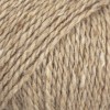 Włóczka Drops Soft Tweed / 04 biszkopt / mix